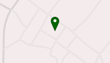 自性院の地図画像