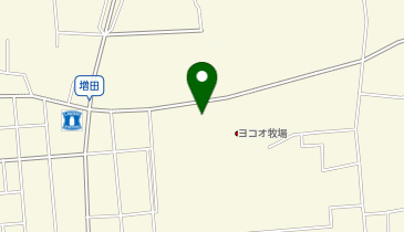 有限会社菓心まるいちの地図画像