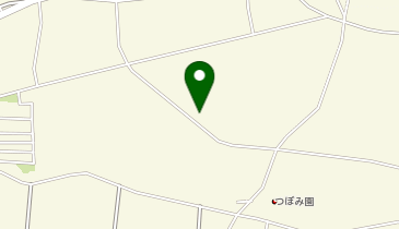 有限会社小島造園の地図画像