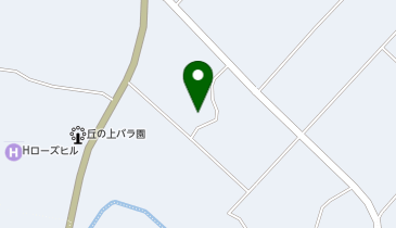 有限会社浅野工業の地図画像