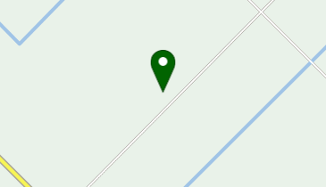 合同会社六輪舎の地図画像