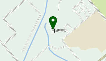 合同会社インパルスの地図画像
