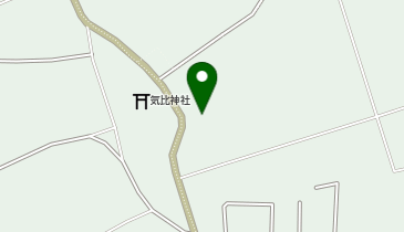 株式会社Matsuyoshi Farmの地図画像