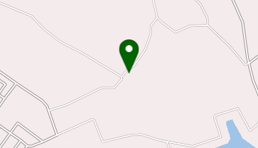 有限会社安藤建築事務所の地図画像