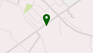 株式会社稀望の地図画像