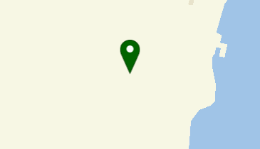 有限会社船浮海運の地図画像