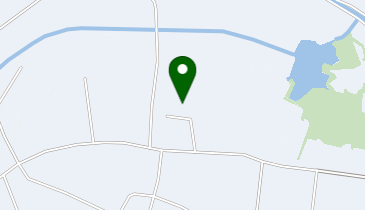 合同会社KUUエステートの地図画像
