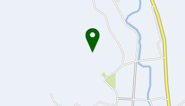 岩神神社の地図画像