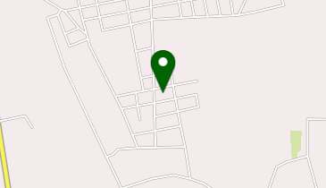 アジア産業有限会社の地図画像