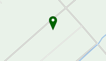 有限会社グリーンショットの地図画像