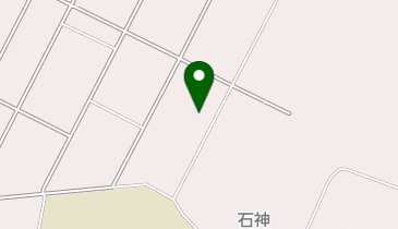 カミス工業株式会社の地図画像