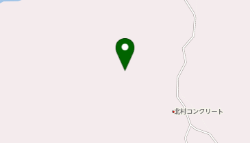 小泉建設株式会社の地図画像