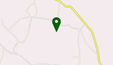 ACT WORKS合同会社の地図画像