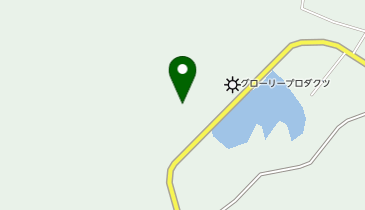 株式会社OKUの地図画像