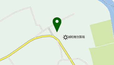 株式会社アルワークの地図画像