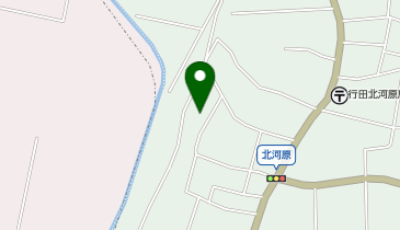 株式会社コモコンストラクションの地図画像