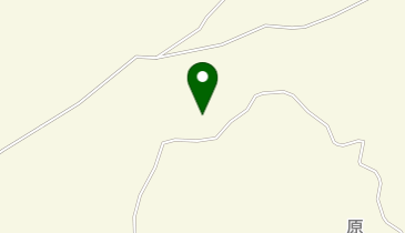 有限会社創造の地図画像