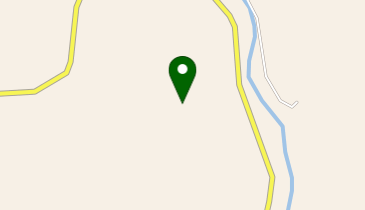 八柱神社の地図画像