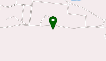 株式会社仁科組の地図画像