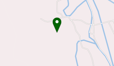 八幡宮の地図画像