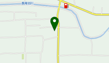 TGI株式会社の地図画像