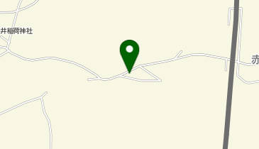 株式会社G&Tの地図画像