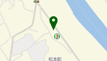赤帽茨城県軽自動車運送協同組合の地図画像