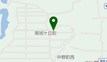 Feel Yours株式会社の地図画像