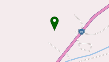 合同会社Hometown ofの地図画像