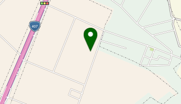 有限会社Joshinの地図画像