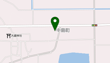 株式会社ユニオンの地図画像