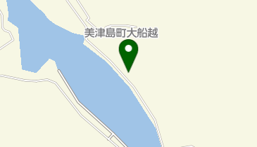 合同会社パラダイスの地図画像