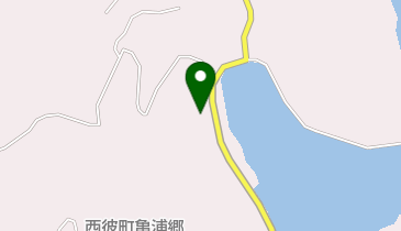 一般社団法人この道の地図画像