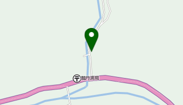 合同会社アワテックの地図画像