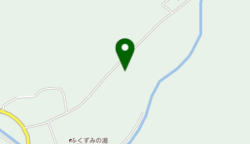 社会福祉法人曙福祉会の地図画像