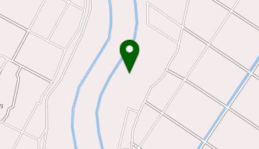 有限会社サンシュウテックの地図画像
