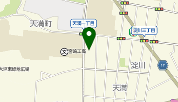 有限会社石屋の柿塚の地図画像