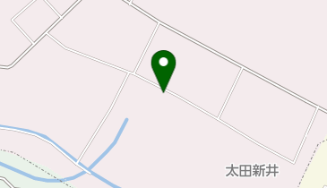 エス・ネット物流事業協同組合の地図画像