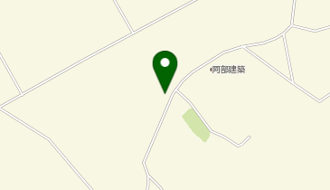株式会社正心工業の地図画像