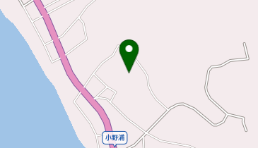 八幡神社の地図画像