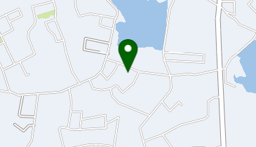 株式会社TOKIの地図画像