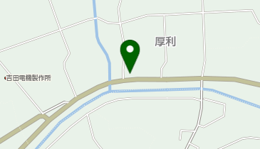 株式会社片山建設の地図画像