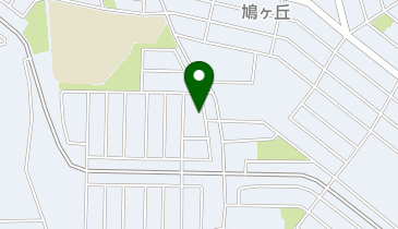 株式会社共進工業の地図画像