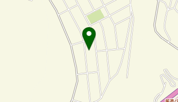 ウエナガ塗装有限会社の地図画像