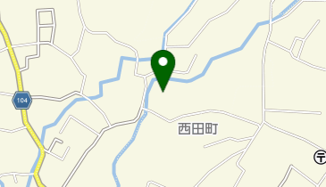 丸定山本建設有限会社の地図画像