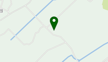 株式会社創建ワールドの地図画像