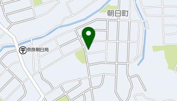 株式会社谷田コーポレーションの地図画像
