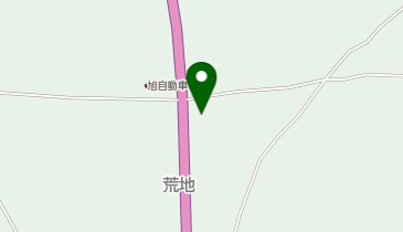 サンライズほこた協同組合の地図画像