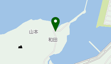 ABCWORLDWIDE株式会社の地図画像