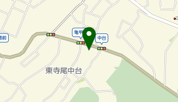 株式会社つるみ・スカイの地図画像
